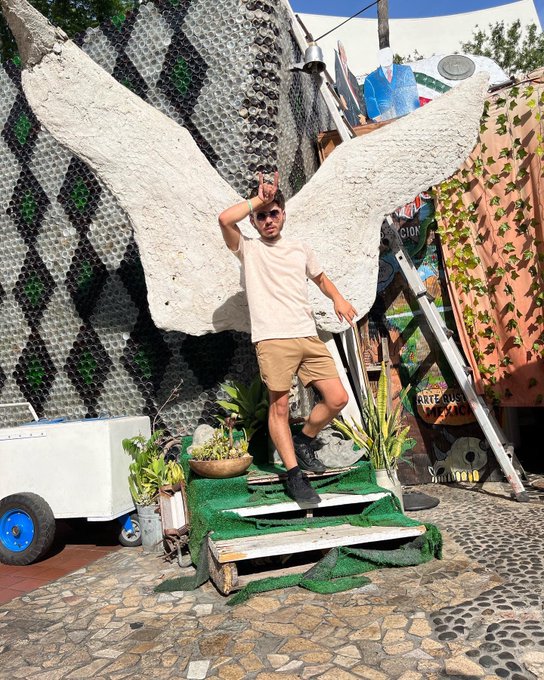 Been moving quiet in da dark . I&rsquo;ll get ya anything you need 😈  All socials -> https://t.co/10HxKUDJa0<a href="/tag/sendtips"class="tags"><span>#sendtips</span></a>