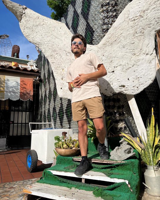 Been moving quiet in da dark . I&rsquo;ll get ya anything you need 😈  All socials -> https://t.co/10HxKUDJa0<a href="/tag/sendtips"class="tags"><span>#sendtips</span></a>