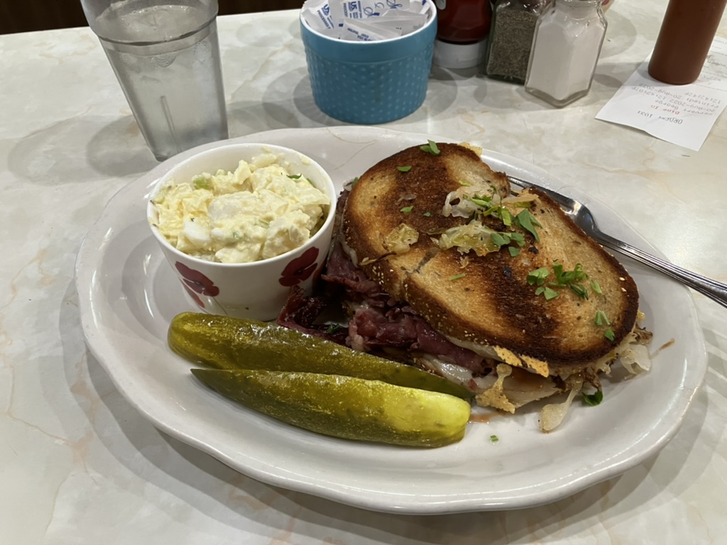 Gabriel Chertok 🇮🇱 tweet media