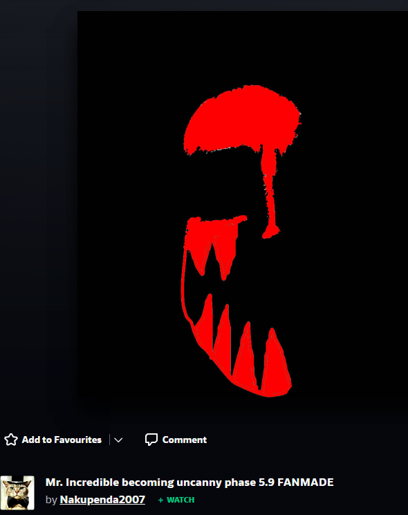 JordiiPop COMMS 0/3 FILLED tweet media