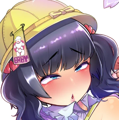 Next 射精病 
