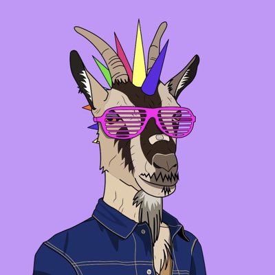 GOATlover00's tweet photo. #NewProfilePic https://t.co/GaAbb35jEQ
