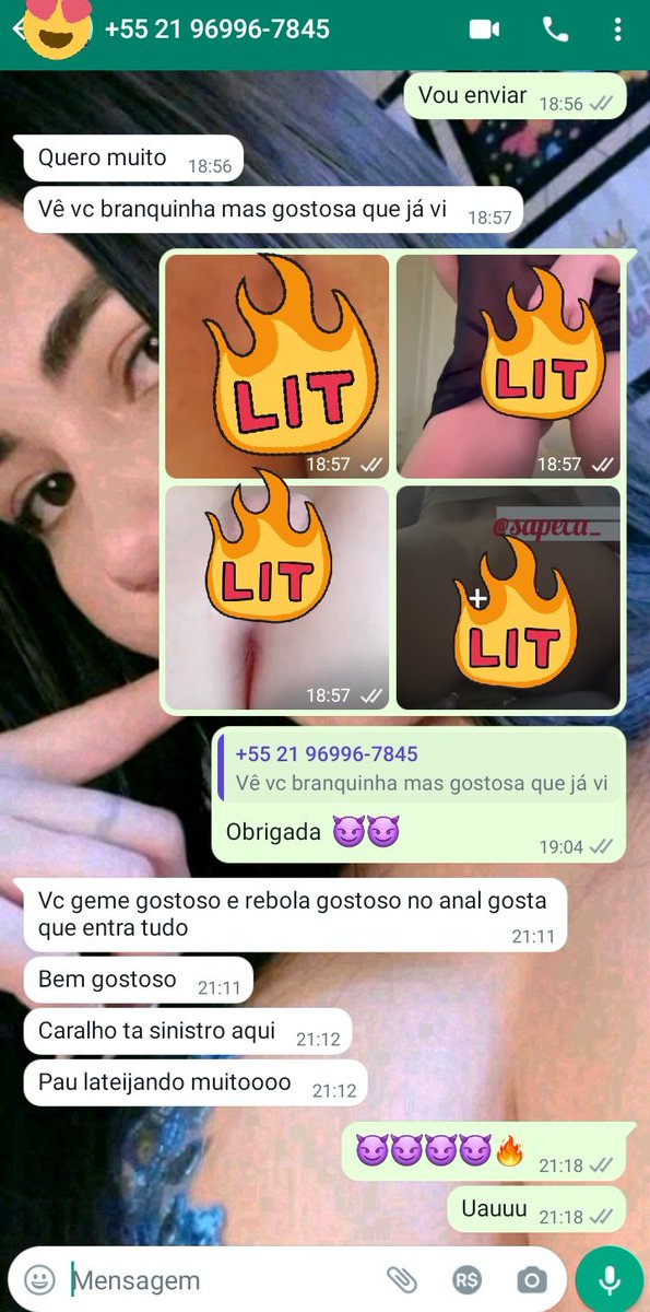 xsapeca_'s tweet photo. Se quer gozar 💧 gostoso, vem no certo! Clientes satisfeitos ao máximo 😈🥵 https://t.co/GKc0wLxUEd
