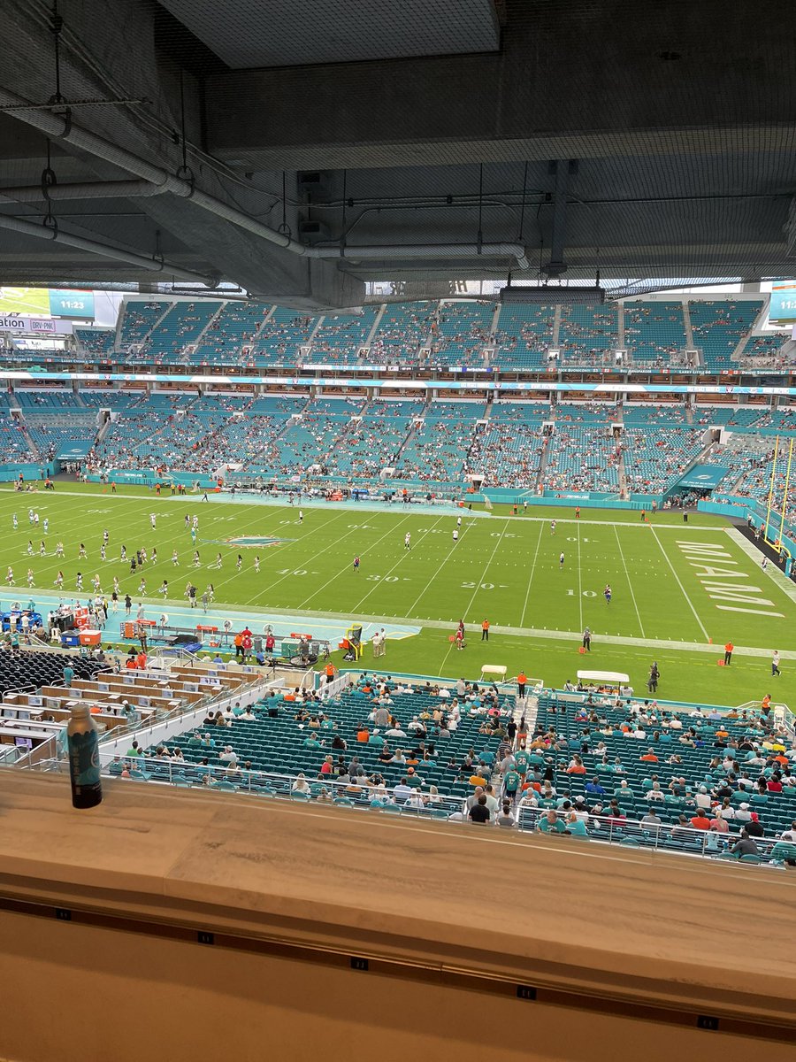 Taking advantage of the utilities that #GRMIStudio #FernDaddy and <a href="/captain6171/">CaptainJpeg.eth</a> offer to the holders!!!!!