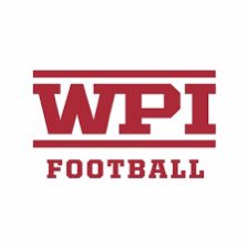 Kcjsports's tweet photo. Blessed to have received an offer from @WPIFootball https://t.co/krSmuVE19o