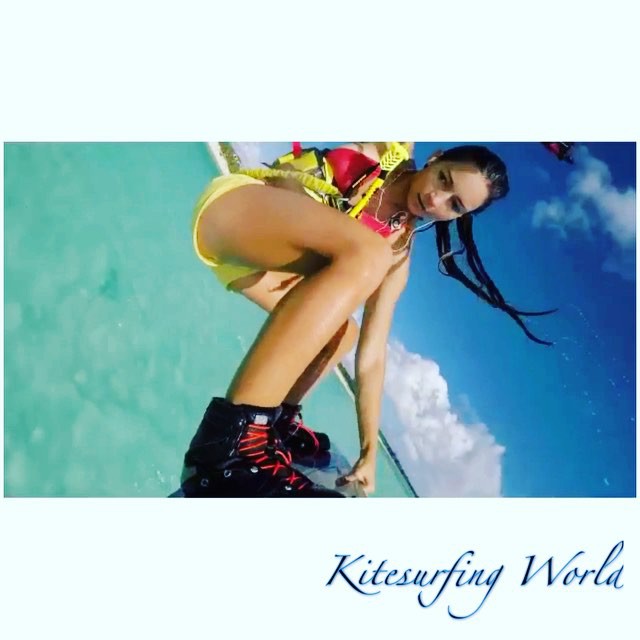 3xnPmp's tweet photo. When's the last time you:

#watersport #kiteschool #kiting #kiteboardingzone #letskitesurf #kitesurfers #kitesurfingphotography #photographerslife https://t.co/fanShwkfqs