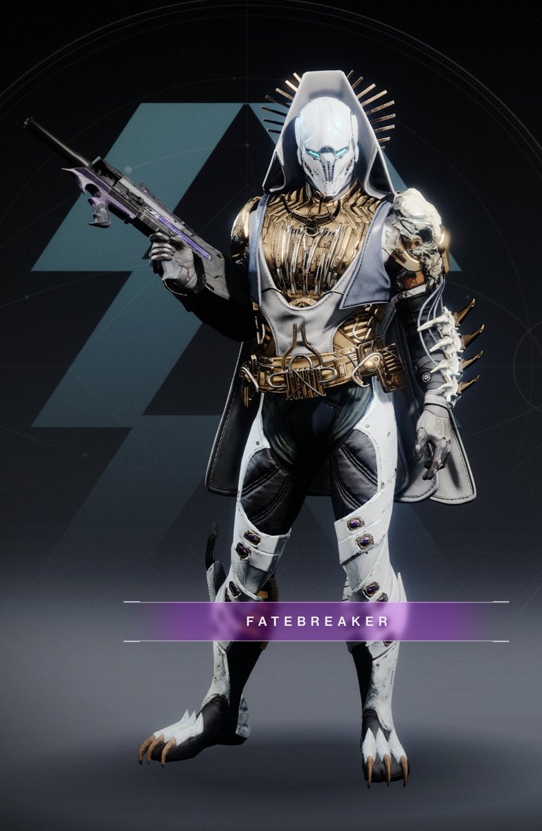 Adam31623514's tweet photo. @DestinyGameUK #ThreadsOfLight https://t.co/hmdeevrI3Y