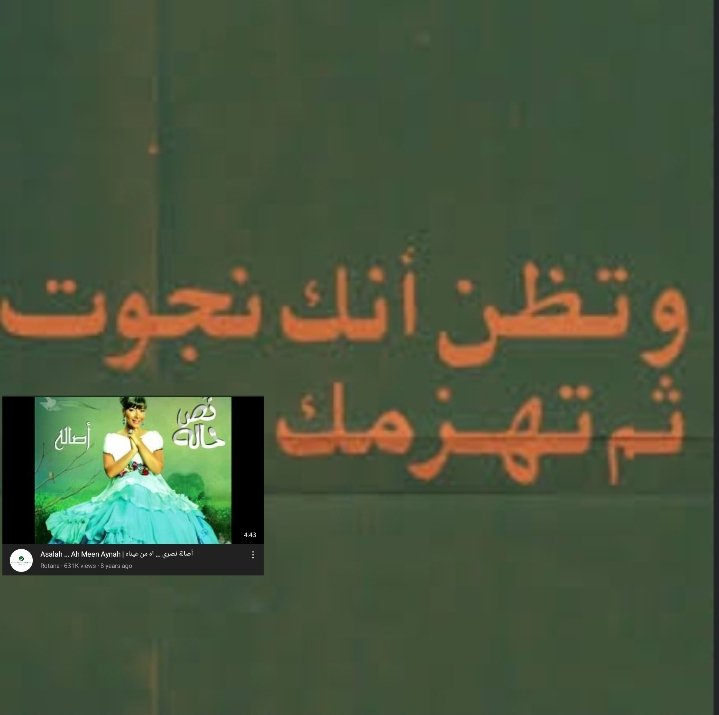 تَسنيم (@tostt__) on Twitter photo 