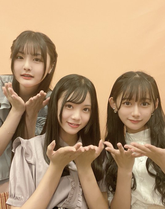 Twitterのコスプレ画像1