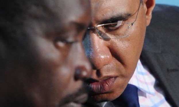 Ryanёянй On Twitter Off32nd Kirawontmiss Nintendo Https T Co