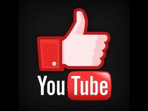 منى شو tweet media