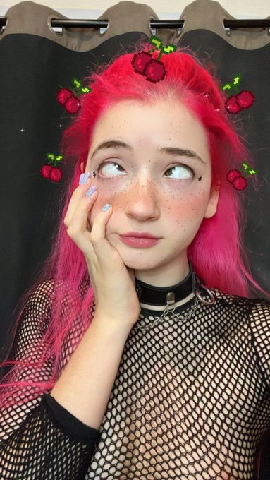 No se olviden del stream hoy!  ❤️ 23 horas Argentina. 21 horas mexico. 21 horas Peru. https://t.co/F