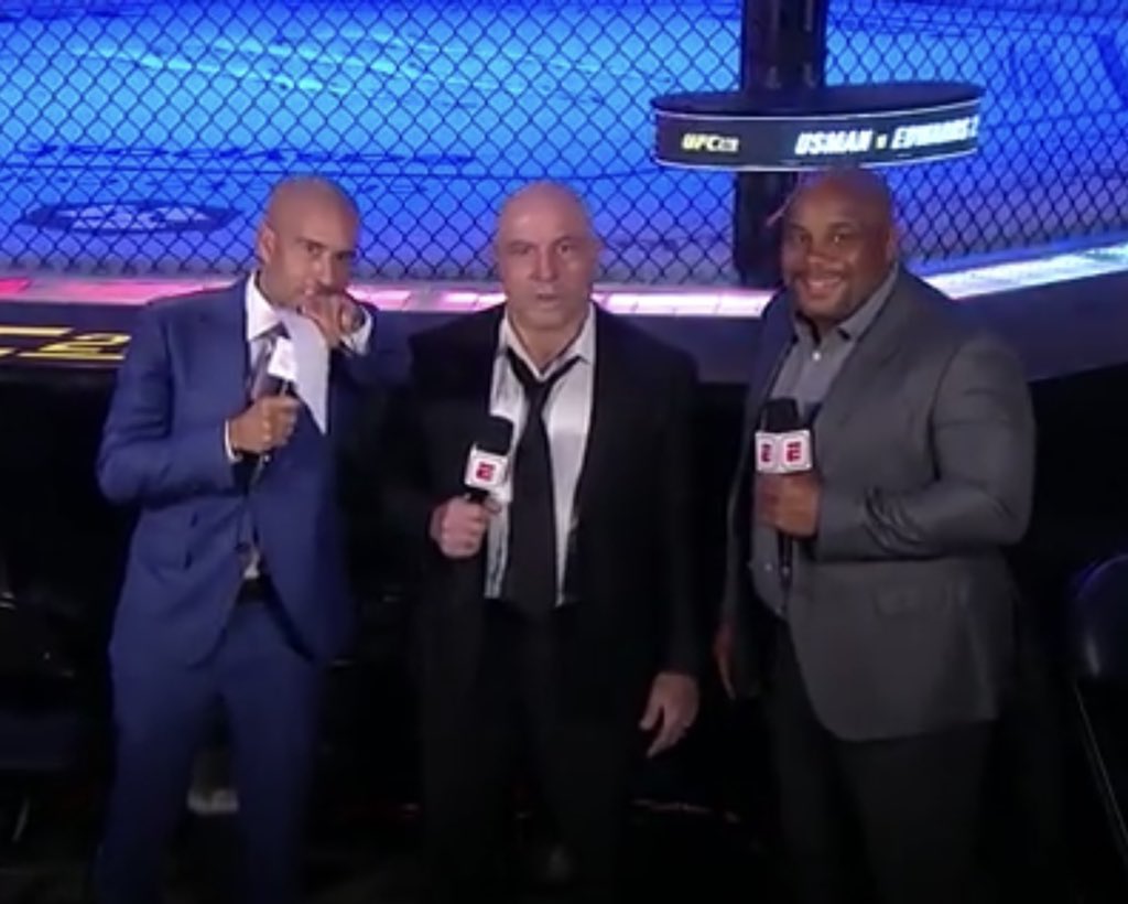 𝗧𝗥𝗢𝗬 𝗛𝗨𝗚𝗛𝗘𝗦 tweet media