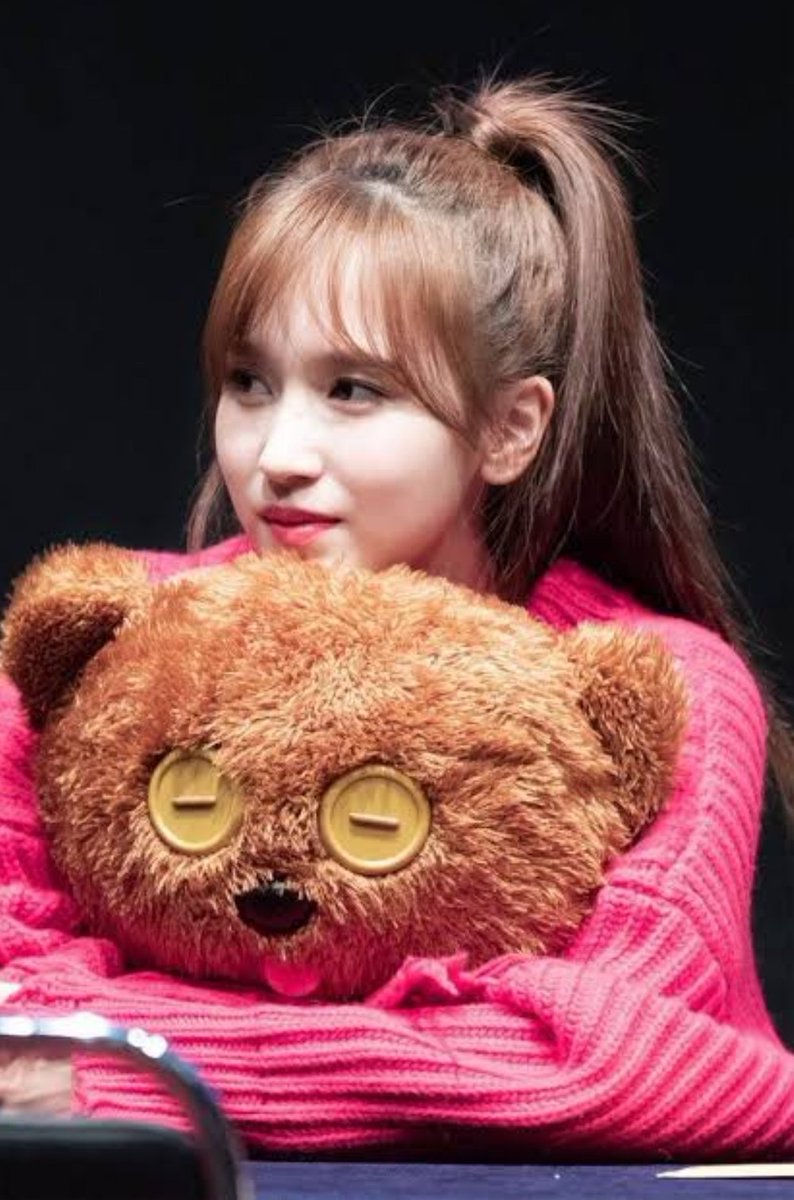 7/7発送 TWICE ポップアップ Tシャツ M＆タオル ミナ bounceshop_ts0619-6