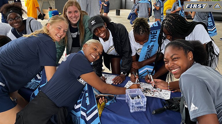 Chattanooga WBB tweet media