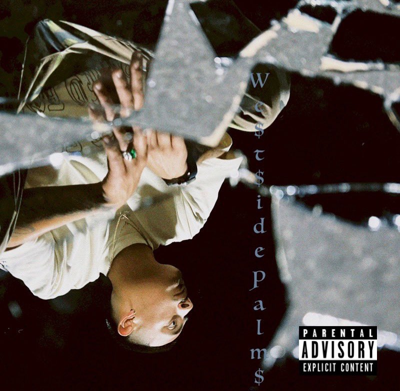 Josh_Gomez05's tweet photo. Crystal Ball 🔮 
Available on all streaming platforms 🥂

https://t.co/2BCUbw61Z8 https://t.co/v9JrrV6rlt