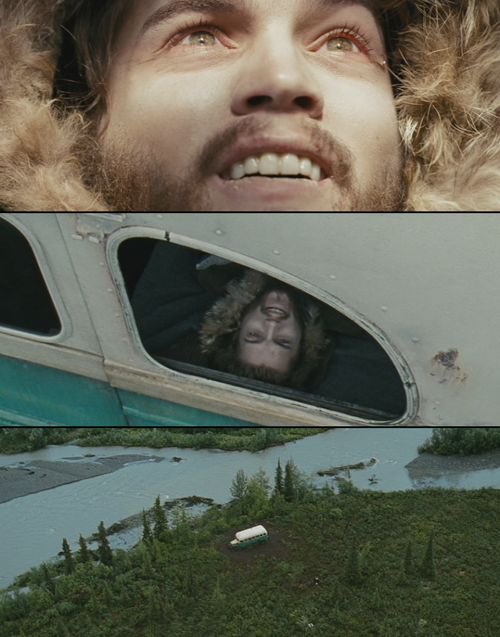 FromHappyRock's tweet image. TFW the exposure finally arrives in the bank account