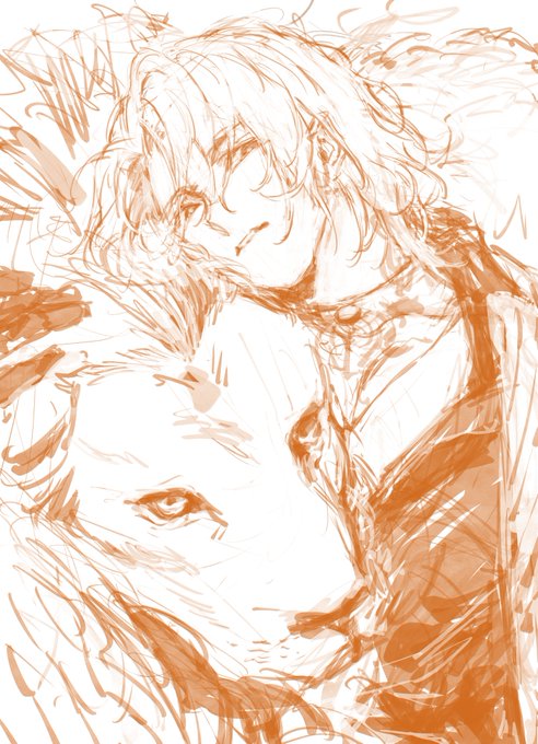 Just wanna finish one and go sleep....I can't 