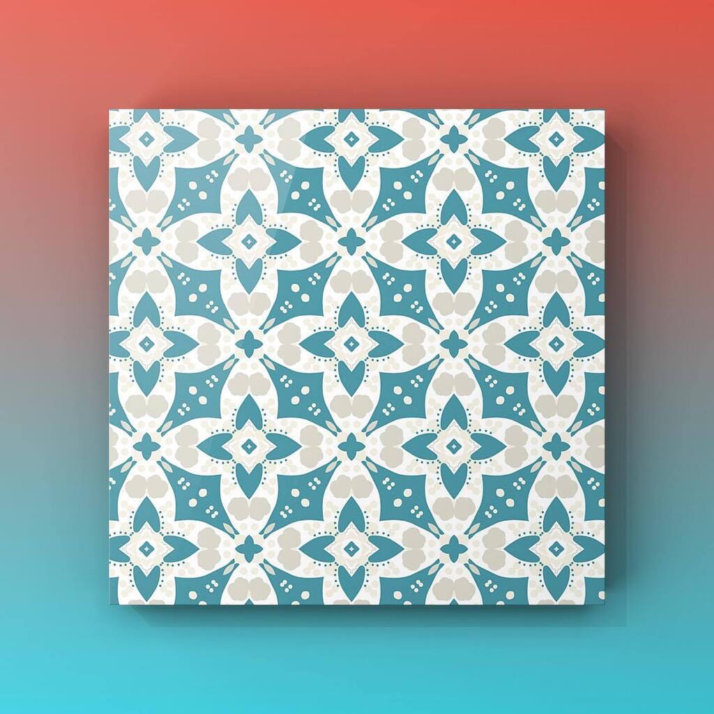 エスニック柄 Twitter Search Twitter