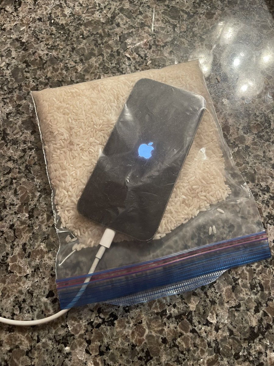 NFTeasing__'s tweet image. Update: @JB__nfts has signs of life