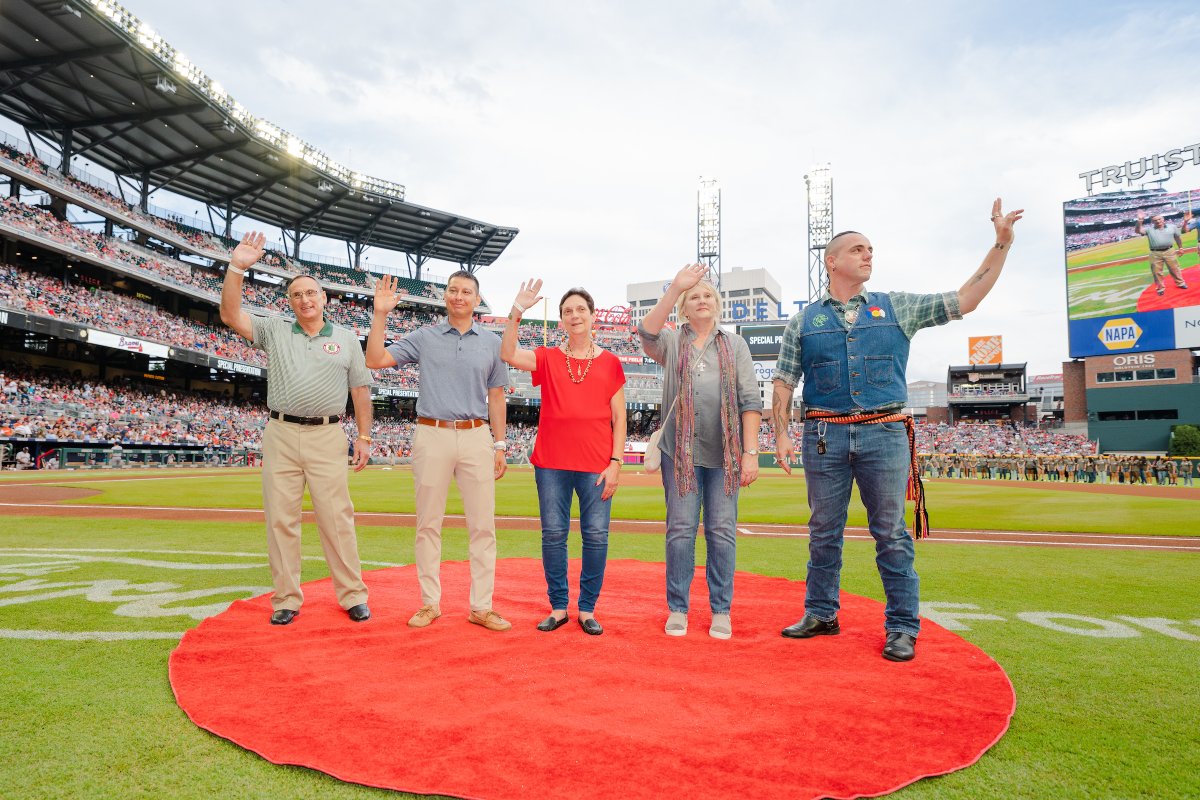 atlanta-braves-on-twitter-in-honor-of-georgia-tribal-night-we-are