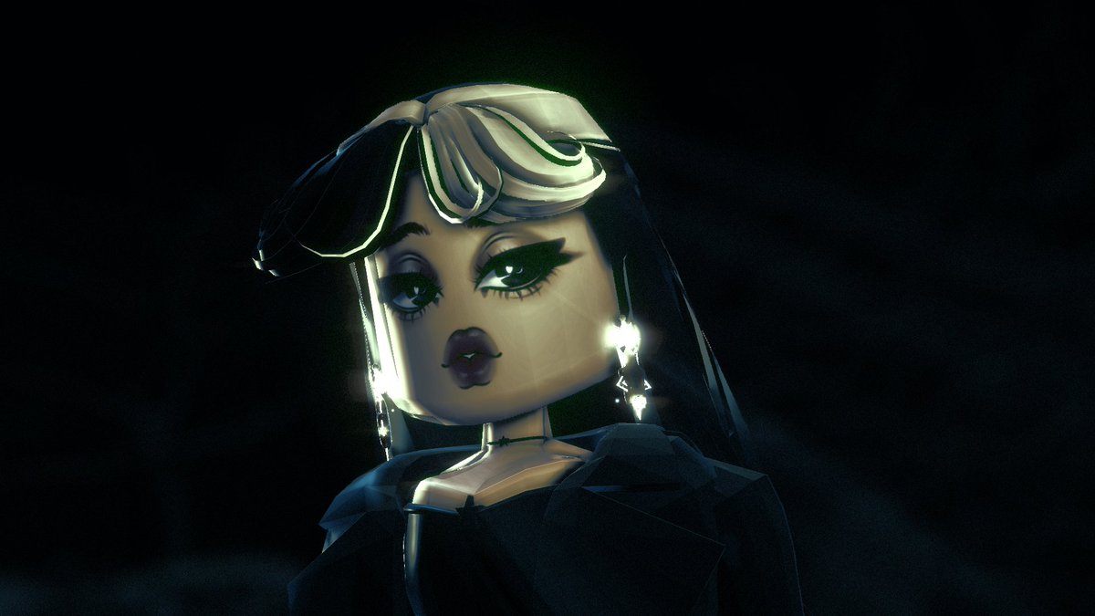 ✨QUICK SPECIAL HALO GW🔥
🗝️ONLY ROYALE HIGH HALOS🗝️ LIVE
❤️JUST JOIN THEN COMMENT "!halo" in the chat💗
