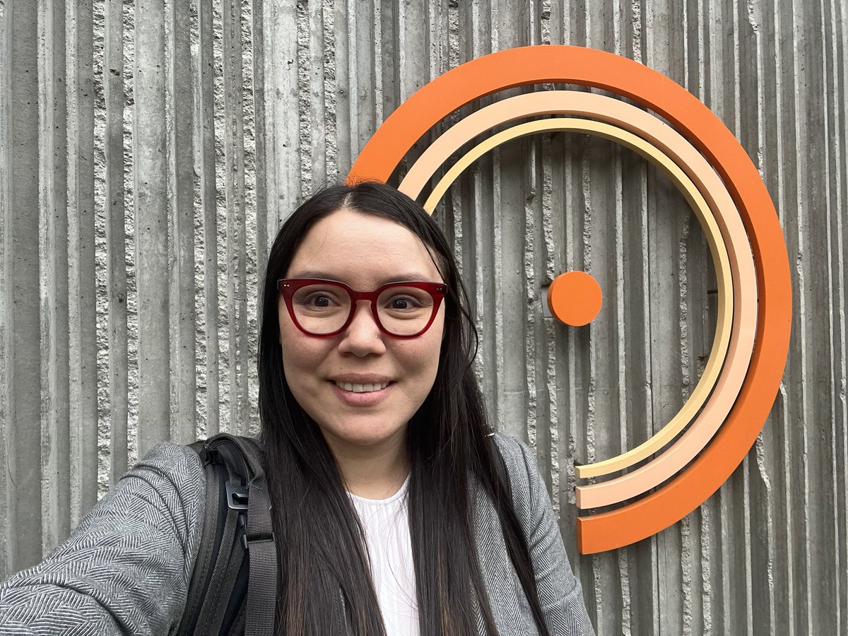 Saliendo de una sesión de Mexicos Posibles en donde seguimos aprendiendo a construir con quienes piensan diferente a nosotros 💪🏼