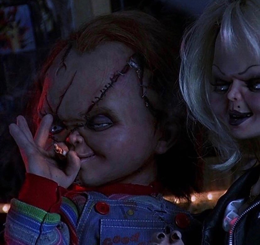 pedestrian's tweet image. 