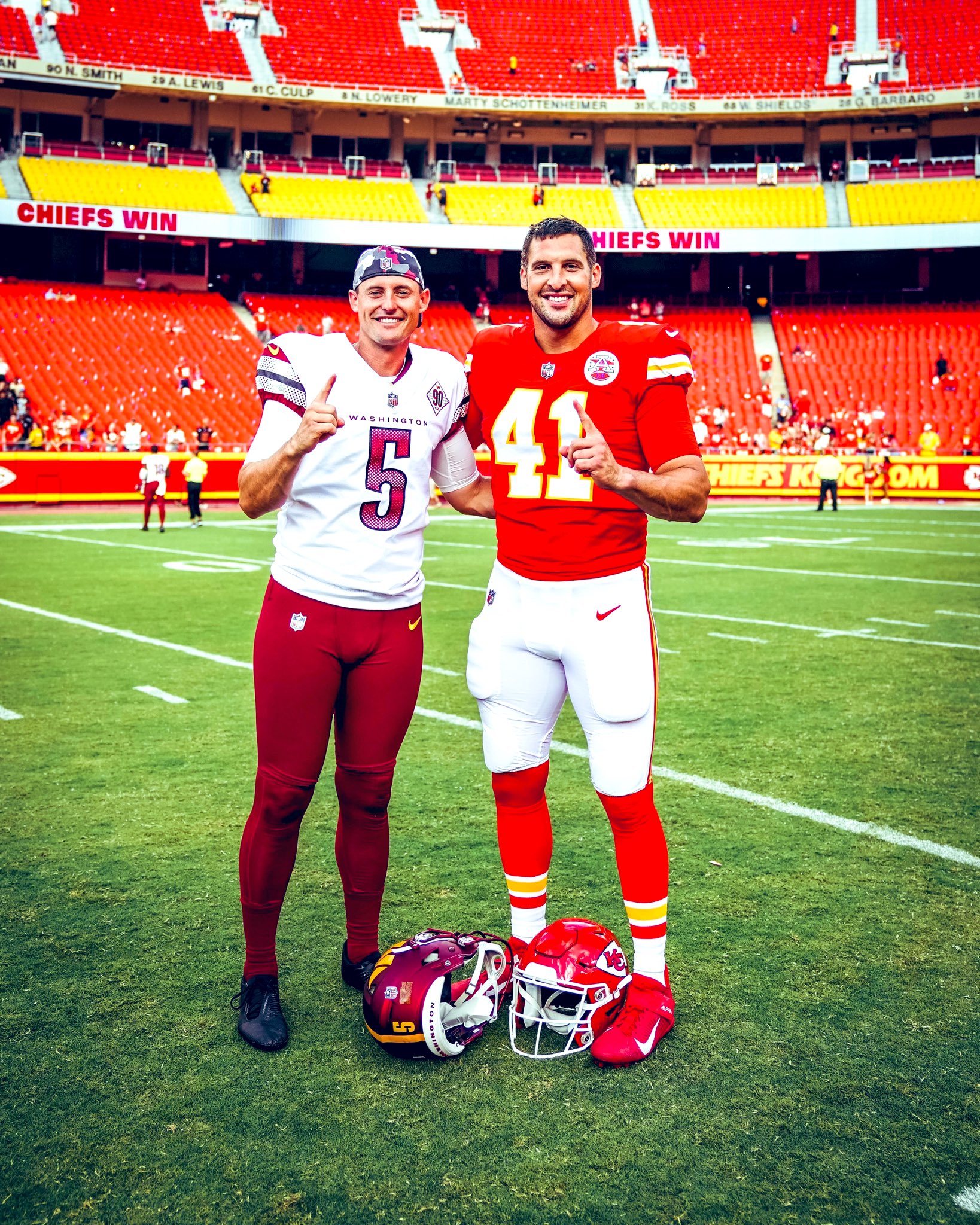 James Winchester (@J_Winchester41) / Twitter