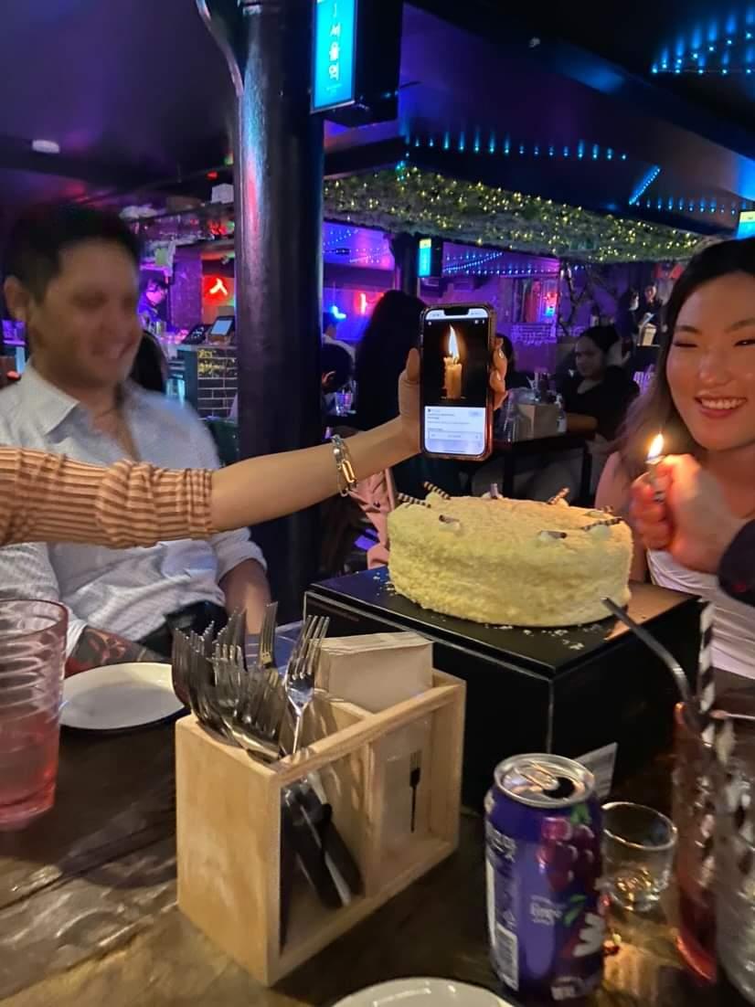 M.S.G mommy 🍒🥧 🇰🇷 🇳🇿 tweet media