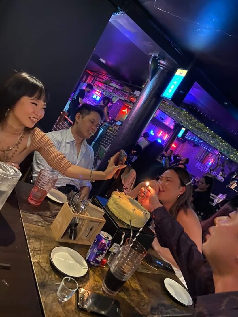 M.S.G mommy 🍒🥧 🇰🇷 🇳🇿 tweet media