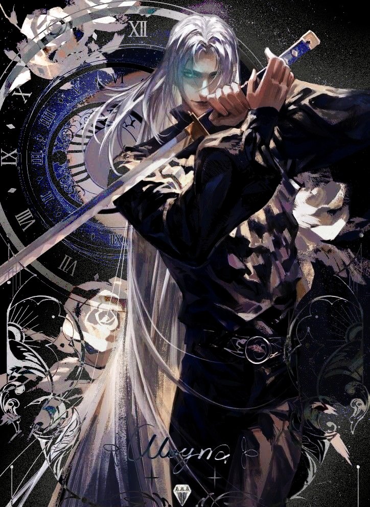 ⠀ 
 ᅠ

ᅠᅠ╭──╯
ᅠᅠᅠᅠ❝   𝐼'𝑙𝑙 𝑛𝑒𝑣𝑒𝑟 𝑏𝑒 𝑎  𝑴𝒆𝒎𝒐𝒓𝒚  ❞
ᅠᅠᅠᅠᅠ ﹌﹌ ﹌﹌ ﹌﹌  ﹋﹋﹋﹋
ᅠᅠᅠᅠᅠᅠᅠᅠᅠᅠᅠᅠᅠᅠᅠᅠ ╭──╯
ᅠᅠᅠᅠ
ᅠᅠᅠᅠ
ᅠᅠᅠᅠ
ᅠᅠᅠᅠ
ᅠᅠᅠᅠ
ᅠᅠᅠᅠ「 #𝐅𝐅𝐕𝐈𝐈ᴿᴾ  /  #𝑀𝑉𝑅𝑃  」
ᅠᅠᅠᅠ 
ᅠ

⠀⠀    ↺ + ♡