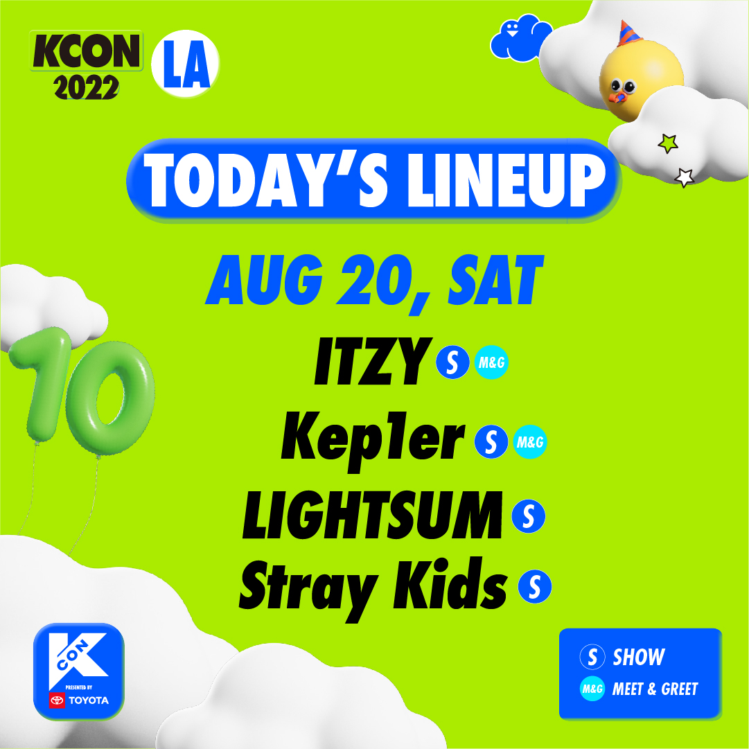 kconusa tweet picture