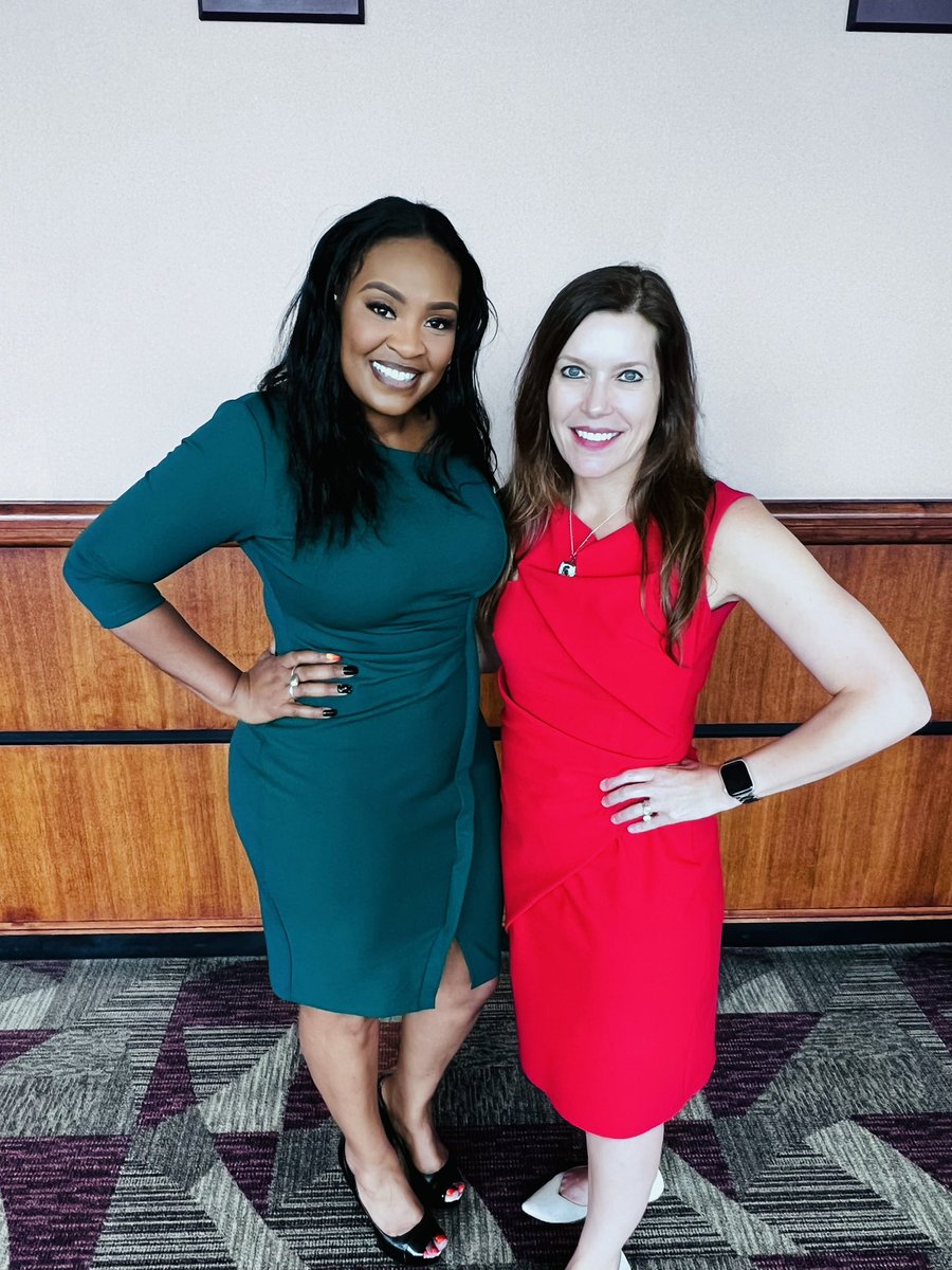 Trustee Renee Knake Jefferson (@msujefferson) on Twitter photo Honored to accept the <a href="/MichiganDems/">Michigan Democrats</a> nomination today to keep my seat on the <a href="/michiganstateu/">MSU</a> BOT!
Thanks <a href="/drrema4msu/">Trust Dr. Rema.</a> for speaking on my behalf.
Onward to a November win 💚 Honored to accept the <a href="/MichiganDems/">Michigan Democrats</a> nomination today to keep my seat on the <a href="/michiganstateu/">MSU</a> BOT!
Thanks <a href="/drrema4msu/">Trust Dr. Rema.</a> for speaking on my behalf.
Onward to a November win 💚