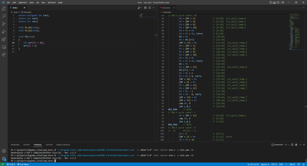 compiling bzflag