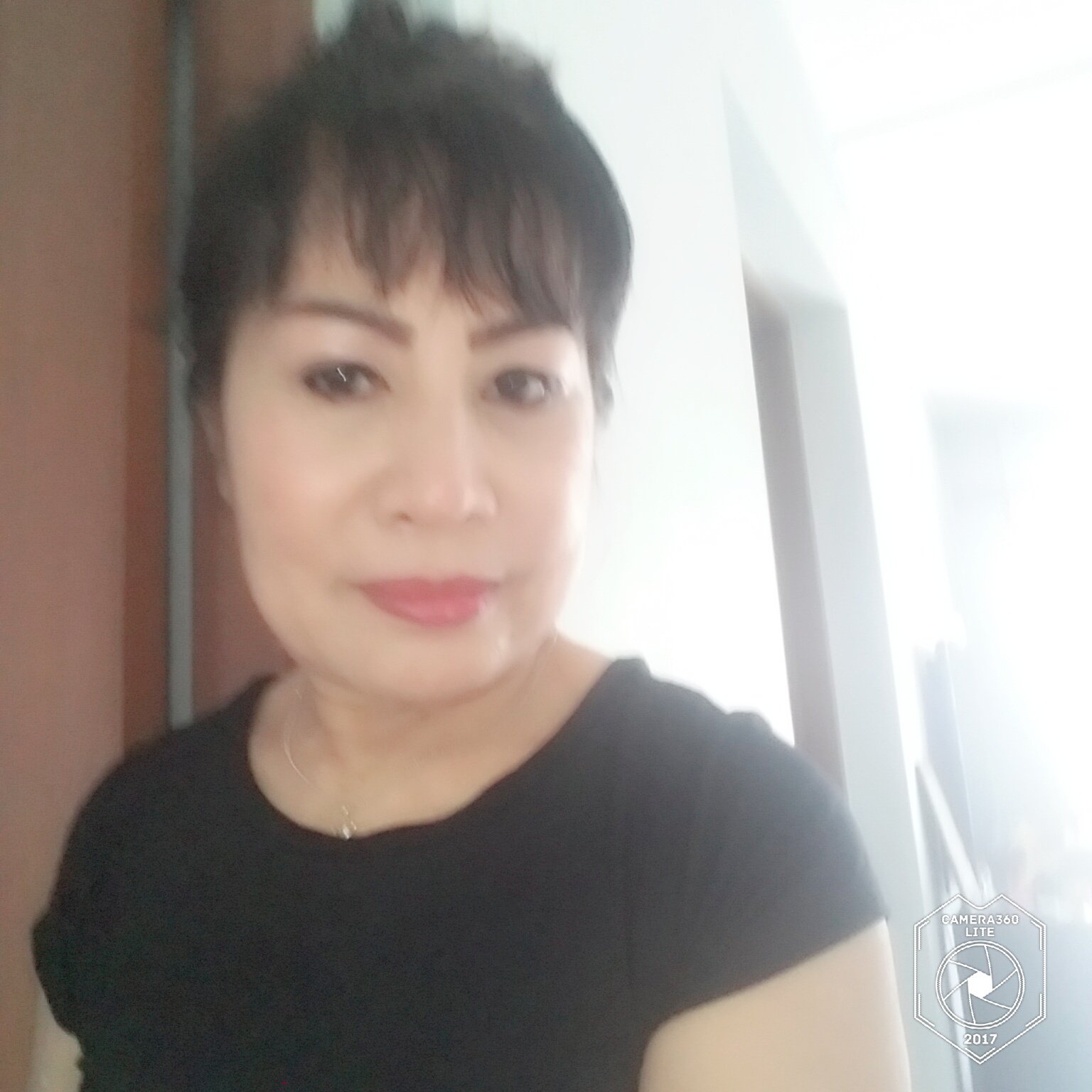 My Image 26