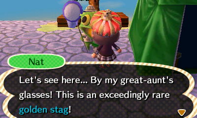 _DarkAlchemist_'s tweet photo. #ACNL https://t.co/KGOMfNcE0y