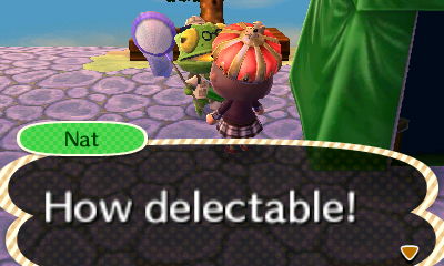 _DarkAlchemist_'s tweet photo. #ACNL https://t.co/fUZqhmRnQd