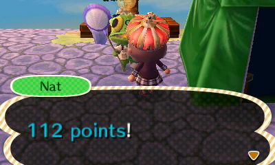_DarkAlchemist_'s tweet photo. #ACNL https://t.co/8RF2jFqDln