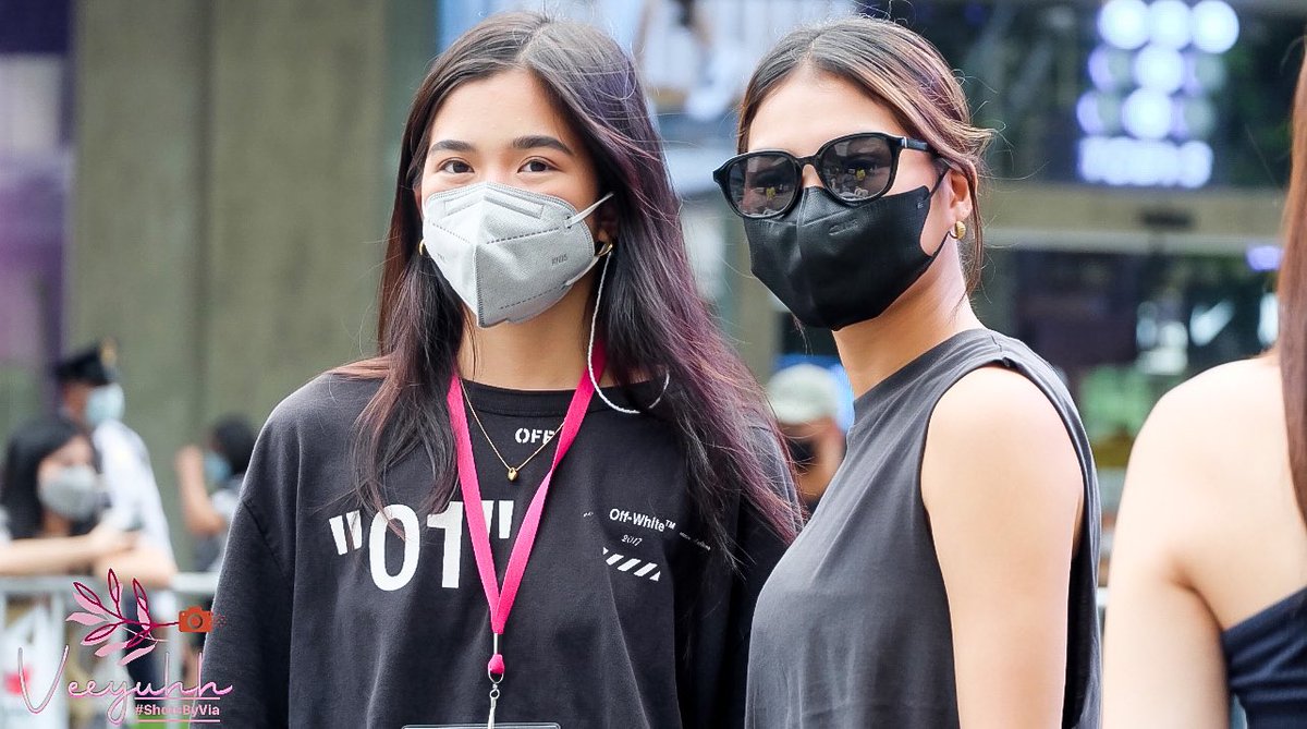 ShotsByViaaa's tweet photo. #Pawchella | #BINI 
🗓 8/20/22 | 📍 5th Avenue Bonifacio High Street

@BINI_ph | @bini_aiah | @BiniAiahOFC | @bini_colet | @BiniColetOFC | #ShotsByVia 🙋🏻‍♀️ https://t.co/a7Vznhxs8C