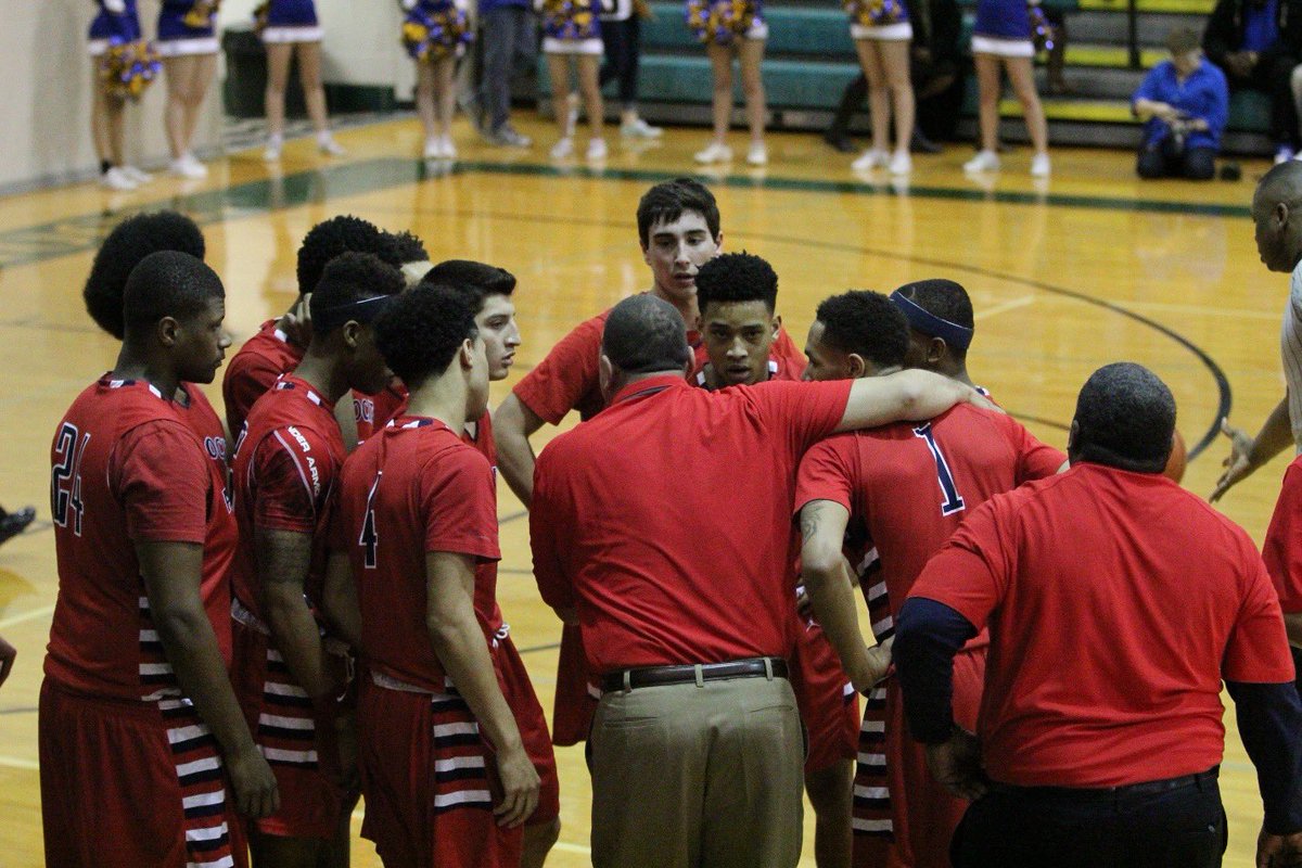 Today we celebrated your life. RIH Lil Greg. The 🅰️ forever❗️