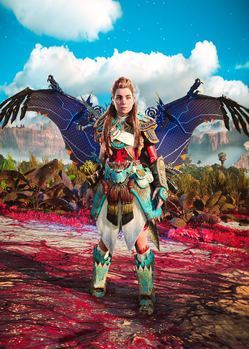 Elitetest5's tweet photo. L
2k
3k
4k https://t.co/gKfyVfONoK