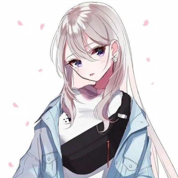 Xiaomei Liang (@LUVNIJISANJI) / Posts / X
