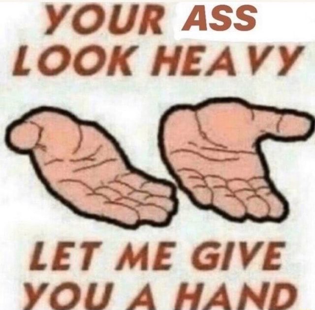 𝐃𝐑𝐀𝐂𝐎𝐍𝐈𝐂 𝐊𝐈𝐍𝐆 🔞 (@vallitesend) on Twitter photo 