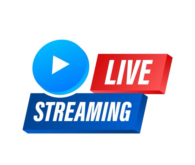 EdgeSportsHub's tweet photo. Watch UFC 278 Live Streams Online

🔴LIVE📺 @UFCFightCenter

UFC 278 Live
UFC 278 Fight

🥊 : UFC 278
🆚 : Usman vs Edwards 2
🗓️ : 20 Aug 2022
⏰ : 10.00 PM ET
🏟️ : Vivint Arena

🔴WATCH📺 @UFCFightCenter

#UFC278Live #UFC278 https://t.co/NTUuU7qsT3