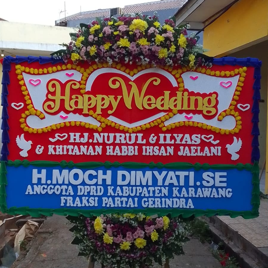 KaranganToko's tweet photo. CHAT WA:087813534266
SATRIO FLORIST
TOKO KARANGAN BUNGA SUMEDANG | FLORIST SUMEDANG
@sumedang #sumedang
#sumedangselatan #sumedangutara #cisarua #jatigede #jatinangor #ujungjaya #buahdua #cibugel #cimalaka #darmaraja #conggeang #cisitu #cimanggung https://t.co/JGk3JWifJo https://t.co/xJLh050lVf