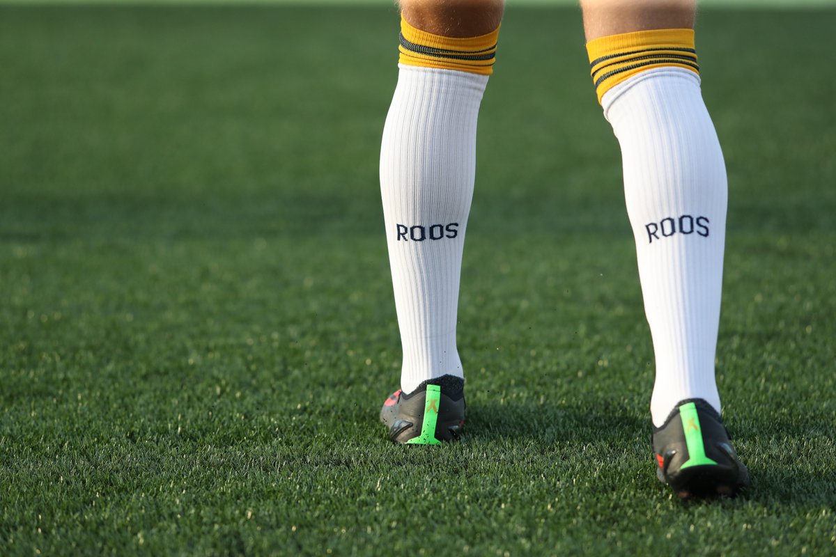 𝐒𝐓𝐀𝐑𝐓𝐈𝐍𝐆 𝐗𝐈 𝐕𝐒. 𝐑𝐎𝐂𝐊𝐇𝐔𝐑𝐒𝐓
1⃣ <a href="/cooper_clark01/">Cooper</a>
6⃣ <a href="/garrettnevsh/">Garrett Nevshemal</a>
7⃣ <a href="/38_estrela/">k</a>
8⃣ Arne Neufang
🔟 Christian Koffi
1⃣4⃣ <a href="/kotaroyowa/">Kotaro Hirokawa</a>
1⃣5⃣ @sethkacich3
1⃣9⃣ <a href="/AndersonYahel/">yahel anderson</a>
2⃣2⃣ <a href="/gosch_bryson/">Bryson Gosch</a>
2⃣8⃣ Joan Castells
3⃣2⃣ <a href="/CamdenBaker6/">Camden Baker</a>

#ROOUP | #DeclareKC