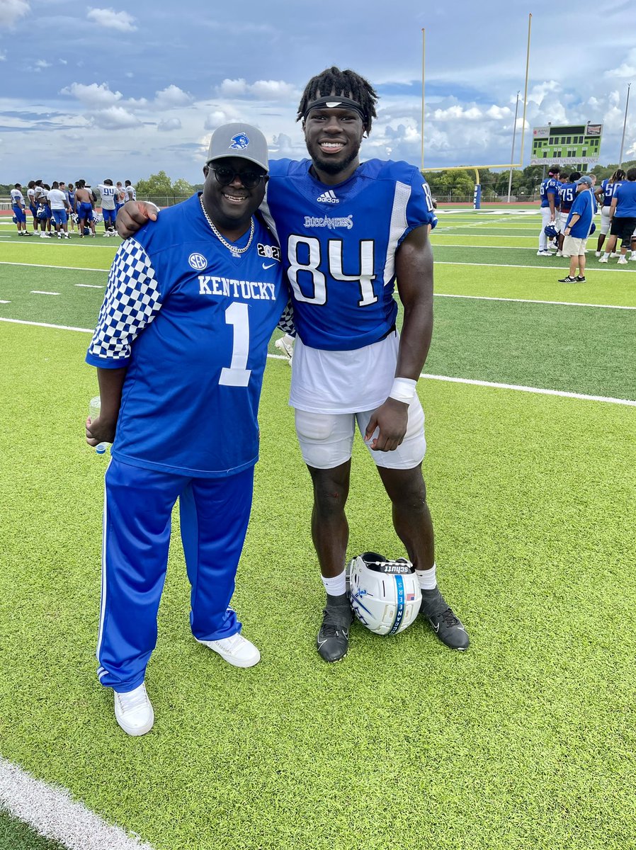 doinit4Jesus's tweet photo. On God, These My Guys, Ya Heard Me! 
@BLINNFBRECRUIT  @Coach_RyanMahon @CoachSchuHoops @CoachFields120 @cavelar10 @blinnhousing @BlinnCollegeAT @CalebGodfrey12 @CameronNewton @GovanDarrius @DGray_5 @Fvmous_ey @EricgoosbyIII @iam_Branham @troyoliver16 @BOI_Junior @290Sports https://t.co/BmcTTWVmSx