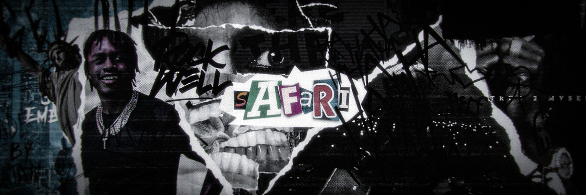 luhmordi's tweet photo. my #astraSRC new submissions
all my own style that is not common https://t.co/kj387rfnxs