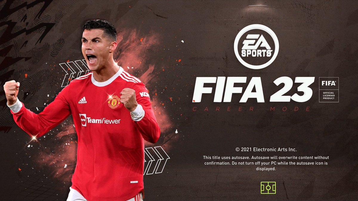 jaymes_tf's tweet photo. I finally managed to update our themes!
I hope you still want to have fun.
Magma #TU16
https://t.co/jZC824xUnb
#fifa22 #fifa22theme #fifa22mod
@EAFIFABR https://t.co/LCU8REKmjG